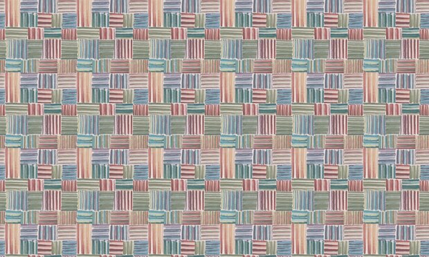 Missoni Home Palenque Behang 