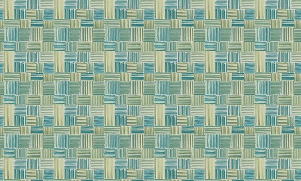 Missoni Home Palenque Behang 