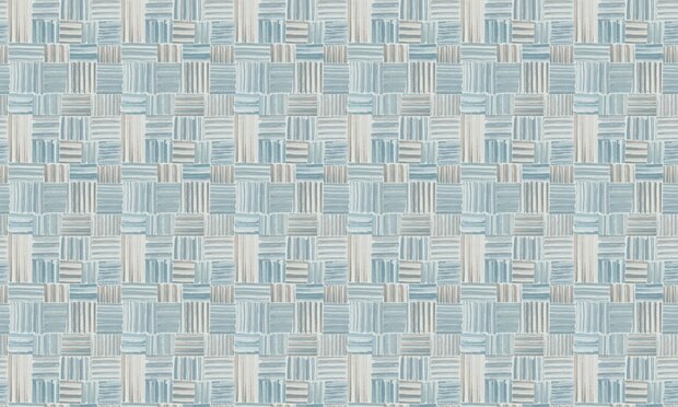 Missoni Home Palenque Behang 