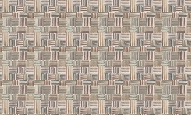 Missoni Home Palenque Behang 