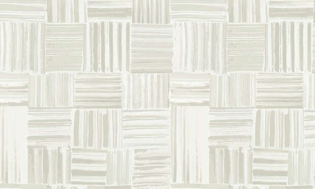 Missoni Home Palenque Behang 