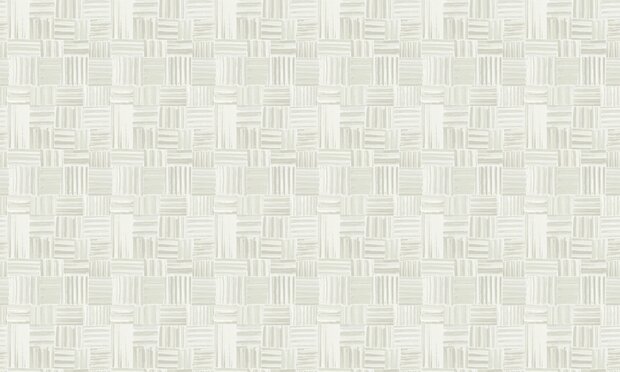 Missoni Home Palenque Behang 