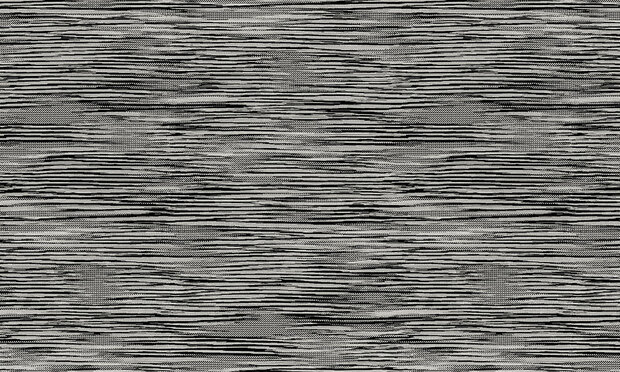 Missoni Home Sakai Behang 