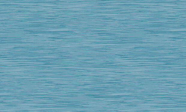 Missoni Home Sakai Behang 