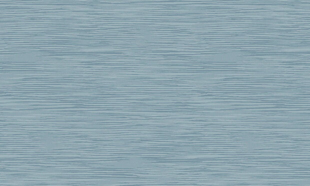 Missoni Home Sakai Behang 