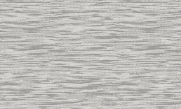 Missoni Home Sakai Behang 