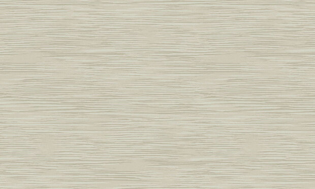 Missoni Home Sakai Behang 