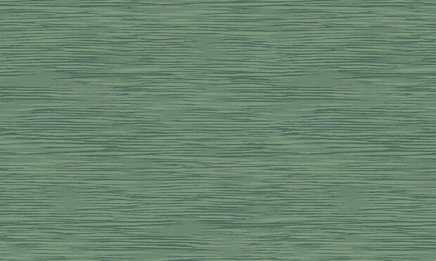 Missoni Home Sakai Behang 