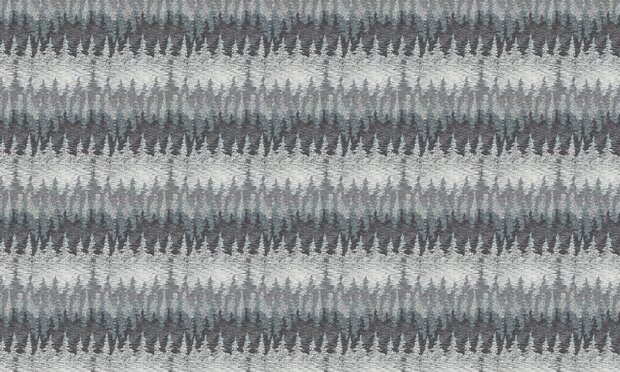 Missoni Home Alps Behang 