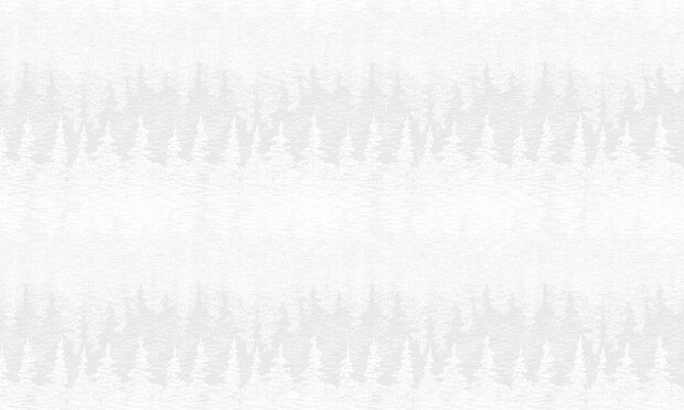 Missoni Home Alps Behang 