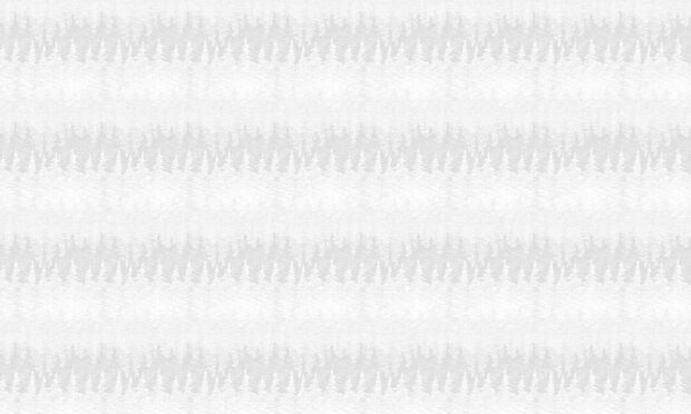 Missoni Home Alps Behang 