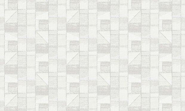 Missoni Home Patchwork Behang 