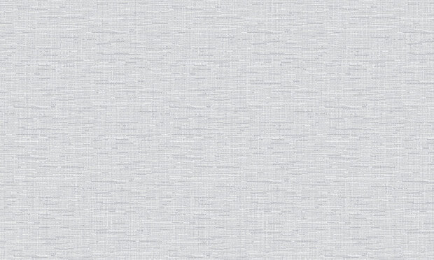 Missoni Home Tweed Behang 