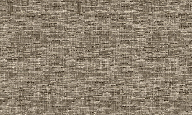 Missoni Home Tweed Behang 