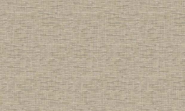 Missoni Home Tweed Behang 