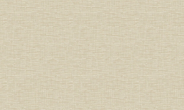 Missoni Home Tweed Behang 