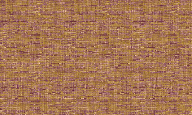 Missoni Home Tweed Behang 