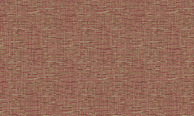 Missoni Home Tweed Behang 