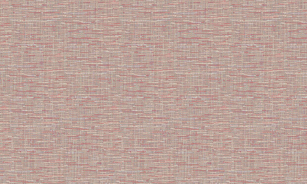 Missoni Home Tweed Behang 