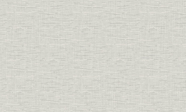 Missoni Home Tweed Behang 