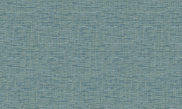 Missoni Home Tweed Behang 