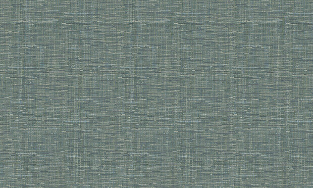 Missoni Home Tweed Behang 