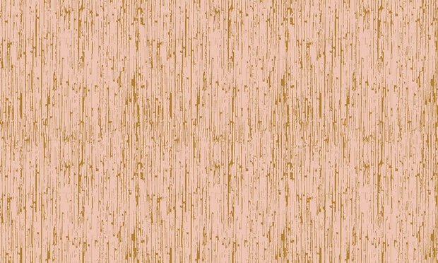 ARTE Take Wallcovering 