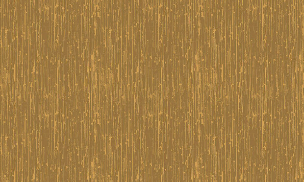 ARTE Take Wallcovering 