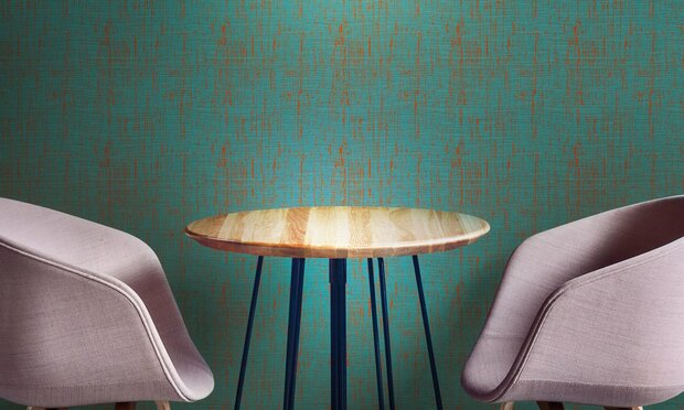 ARTE Take Wallcovering 