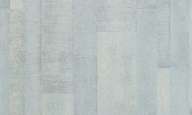 ARTE LOF1 Wallcovering 