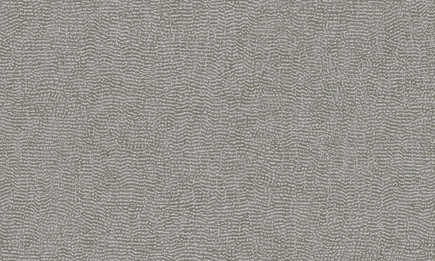 ARTE LOF3 Wallcovering 