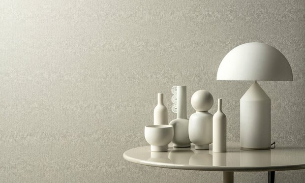 ARTE LOF3 Wallcovering 