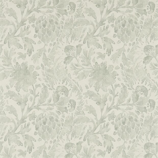 behang zoffany cochin 11