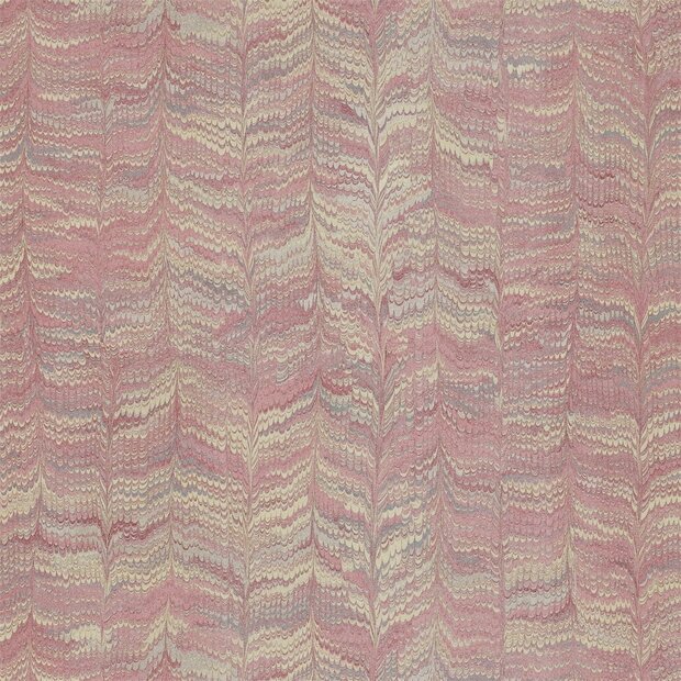 behang zoffany jaipur plain