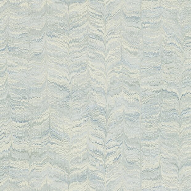 behang zoffany jaipur plain