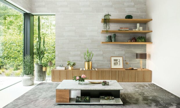 ARTE LOF1 Wallcovering 