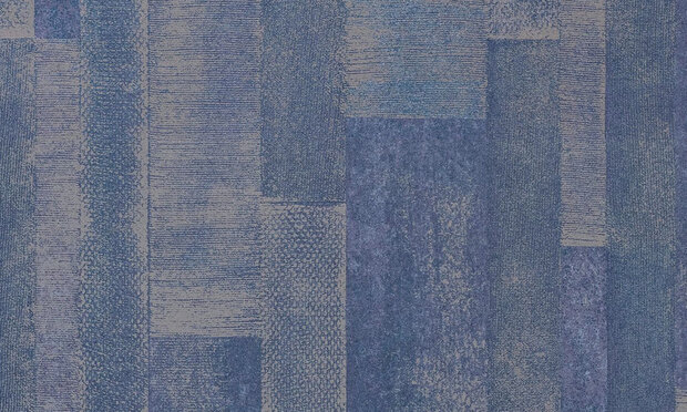 ARTE LOF1 Wallcovering 