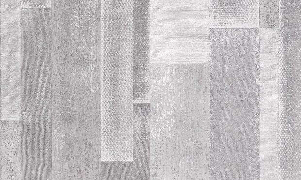 ARTE LOF1 Wallcovering 