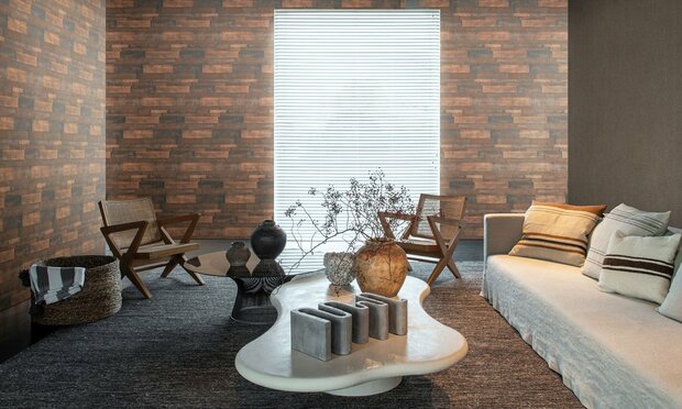 ARTE LOF1 Wallcovering 