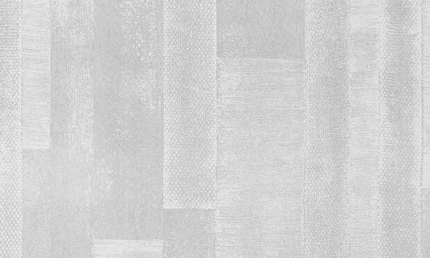 ARTE LOF1 Wallcovering 