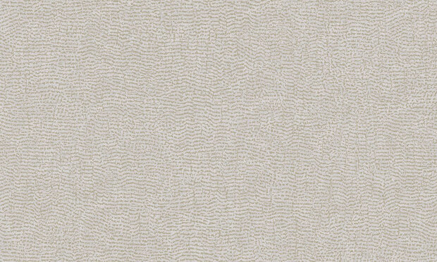 ARTE LOF3 Wallcovering 