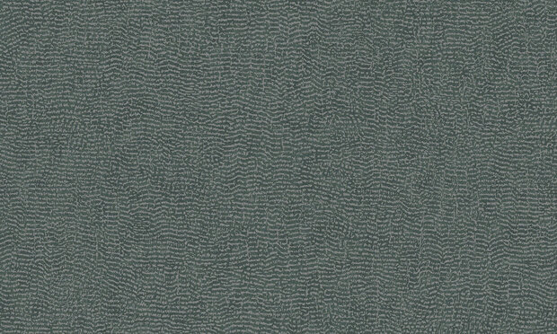 ARTE LOF3 Wallcovering 