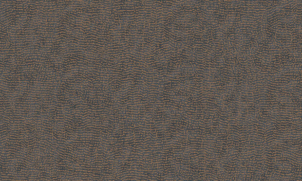 ARTE LOF3 Wallcovering 