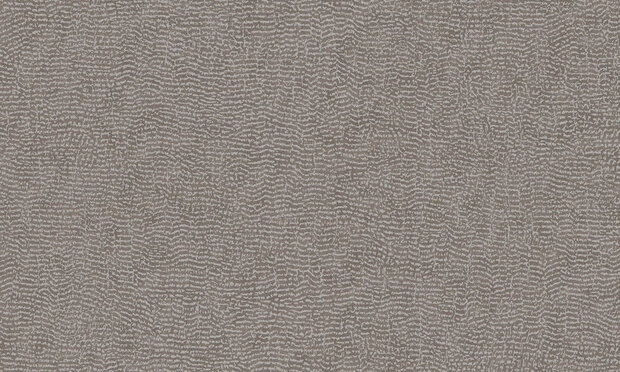 ARTE LOF3 Wallcovering 