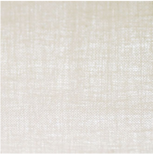 ELITIS Cristal Behang RM_605_01