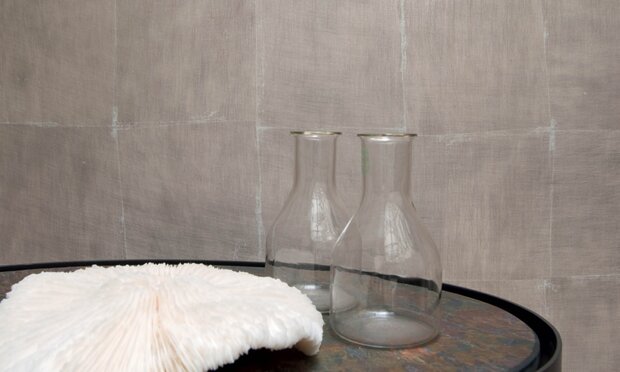 ELITIS Profumo dOro behang 12 RM_607_12