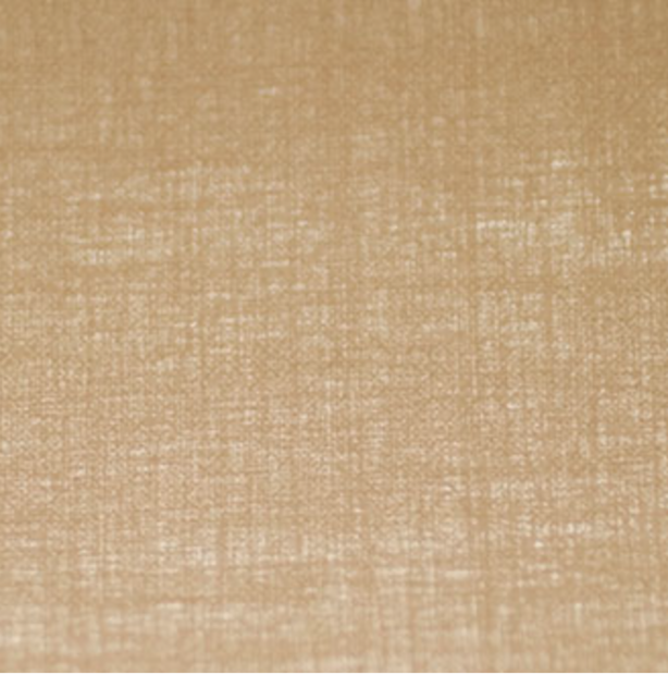 ELITIS Cristal Behang RM_605_11