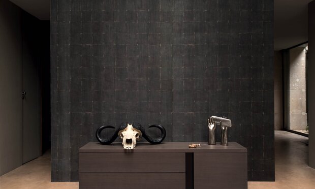 ELITIS Profumo dOro behang 79 RM_607_79