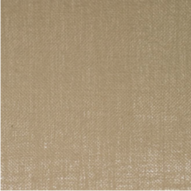 ELITIS Cristal Behang RM_605_19