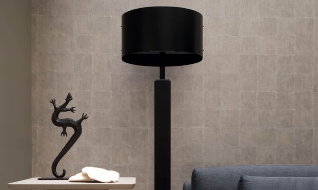 ELITIS Profumo dOro behang 88 RM_607_88